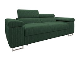 Софа Comfivo Vinetum II (Poso 14)