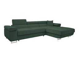 Аголна софа Comfivo Vinetum II (Poso 14)