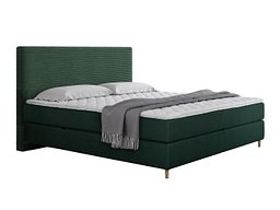 Боксспринг кревет ComfiDream Miraara (Poso 14 + Kronos 14)
