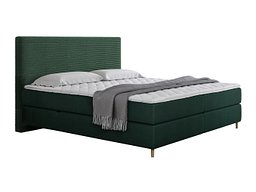 Боксспринг кревет ComfiDream Miraara (Poso 14 + Kronos 14)