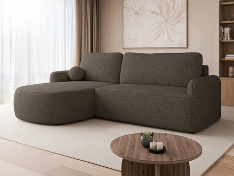 Аголна гарнитура Comfivo Popis (Manza 29)