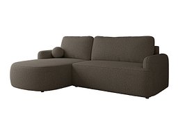 Аголна гарнитура Comfivo Popis (Manza 29)