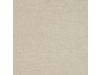 Комплет за ходник Nitos III (Polo 872)