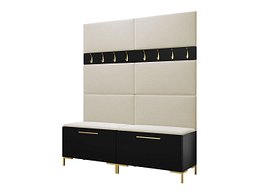 Комплет за ходник Nomal II (Polo 872)