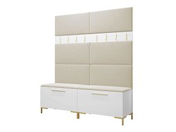 Комплет за ходник Nomal II (Polo 872)