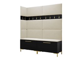 Комплет за ходник Nomal V (Polo 872)