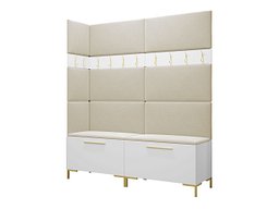Комплет за ходник Nomal V (Polo 872)
