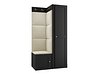 Комплет за ходник Hartford 381 (Polo 872)