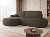 Аголна гарнитура Comfivo Popis I (Manza 29)