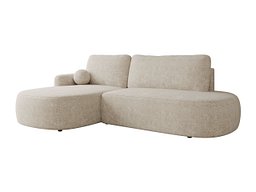 Аголна софа Comfivo Popis I (Magni 206.02)