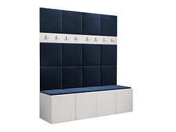 Комплет за ходник Pinis V (Polo 891)