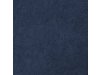 Комплет за ходник Pinis VII (Polo 891)