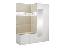 Комплет за ходник Pinis X (Polo 872)