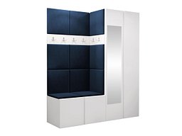 Комплет за ходник Pinis X (Polo 891)