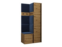 Комплет за ходник Pinis XXIV (Polo 891)