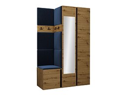 Комплет за ходник Pinis XXVI (Polo 891)