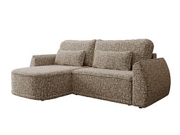 Аголна гарнитура Vineland 172 (Bella 10)