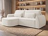 Аголна гарнитура Vineland 172 (Bella 50)