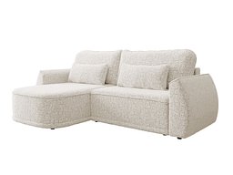 Аголна гарнитура Vineland 172 (Bella 50)