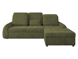 Аголна гарнитура Vineland 173 (Margo 227.11)