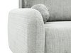 Аголна гарнитура Comfivo Sellos (Crem 81)