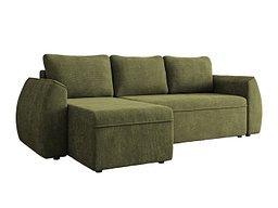Аголна гарнитура Vineland 176 (Margo 227.11)