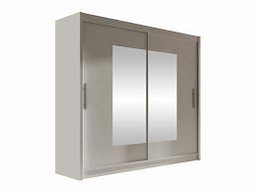Гардеробер Closico Pallor VII (Кашмир)