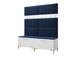 Комплет за ходник Nomal II (Polo 891)