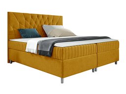 Континентален кревет Civitas (Polo 881)