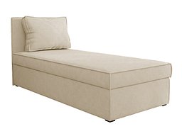 Кревет Apium (Polo 872)