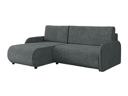 Аголна гарнитура Columbus 267 (Lumo 75)
