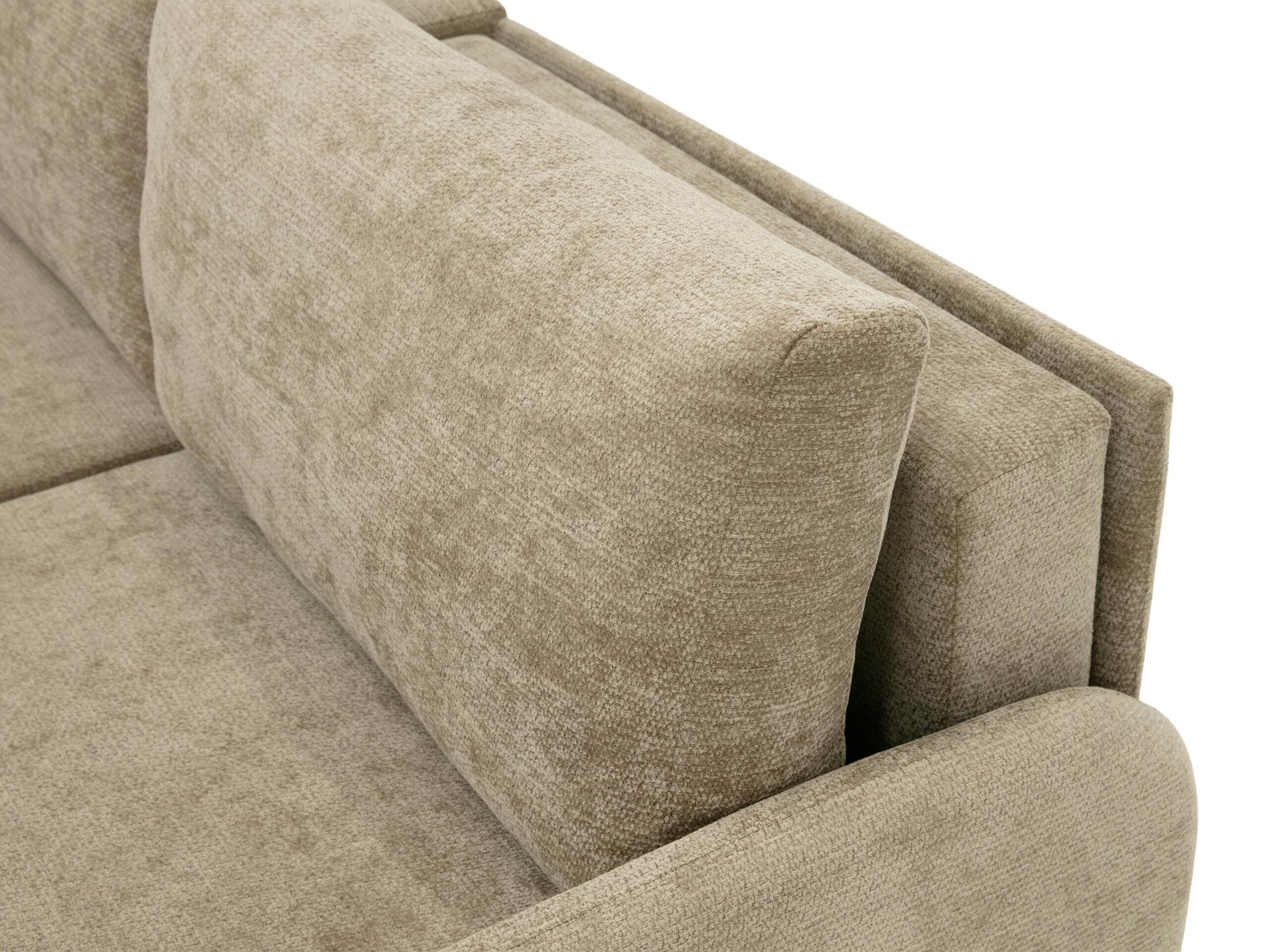 Аголна софа Columbus 267 (Lumo 55)