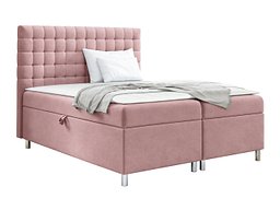 Континентален кревет Panis (Polo 882)
