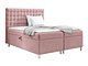 Континентален кревет Panis (Polo 882)