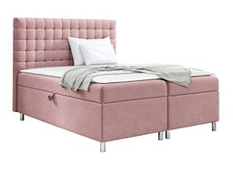 Континентален кревет Panis (Polo 882)