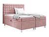 Континентален кревет Panis (Polo 882)