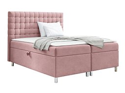 Континентален кревет Panis (Polo 882)