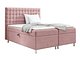 Континентален кревет Panis (Polo 882)