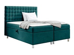 Континентален кревет Panis (Polo 892)