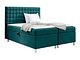 Континентален кревет Panis (Polo 892)