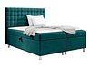 Континентален кревет Panis (Polo 892)