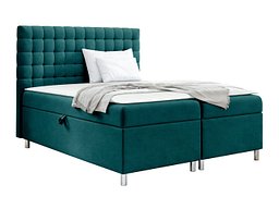 Континентален кревет Panis (Polo 892)
