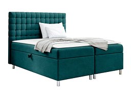 Континентален кревет Panis (Polo 892)