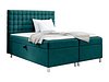 Континентален кревет Panis (Polo 892)