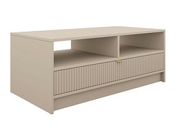 Клуб-маса Comfivo Papilio (Беж)