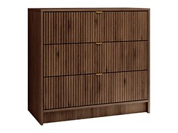 Комода Comfivo Papilio I (Орев)