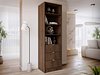 Библиотека Comfivo Papilio (Орев)