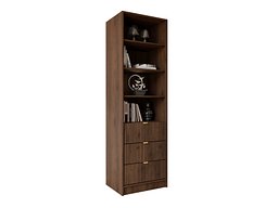Библиотека Comfivo Papilio (Орев)