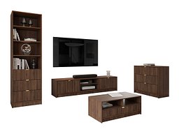 Комплет за дневен престој Comfivo Papilio VII (Орев)