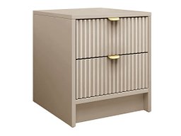 Ноќна масичка Comfivo Papilio (Беж)